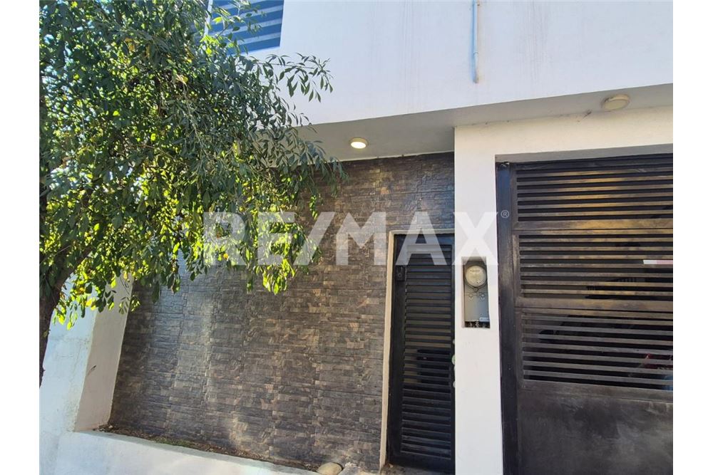 Residential - House - Tijuana, Mexico - Mexico - 56 - 1001006194-122