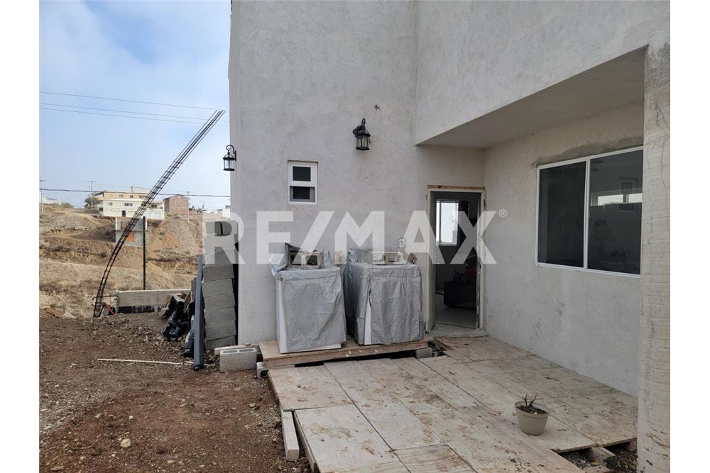 Residential - House - Playas De Rosarito, Mexico - Mexico - 11 - 1001006061-102