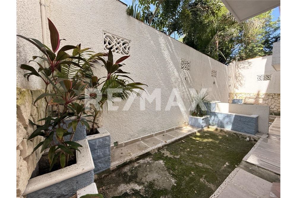 Residential - Other - Playa del Carmen, Mexico - Mexico - 12 - 1001040044-26