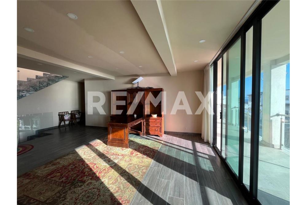 Residential - House - Playas De Rosarito, Mexico - Mexico - 31 - 1001006253-33