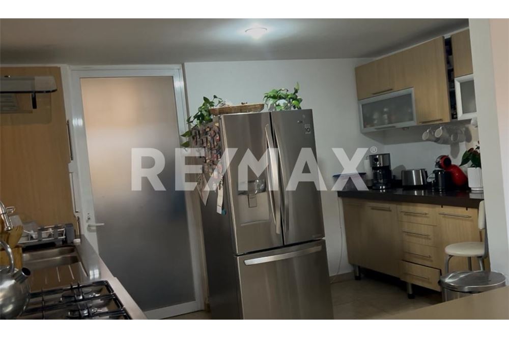 Prédio Habitacional - Casa - Corregidora, México - Mexico - 6 - 1001065199-83