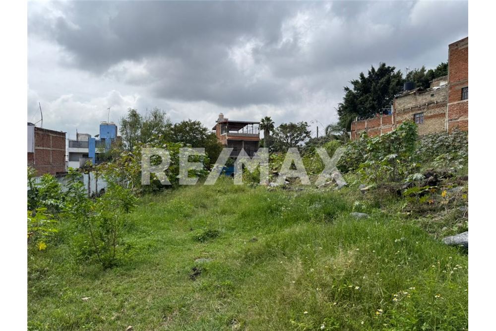 Commercieel - Grond - Tonala, Mexiko - Mexico - 11 - 1001183041-75