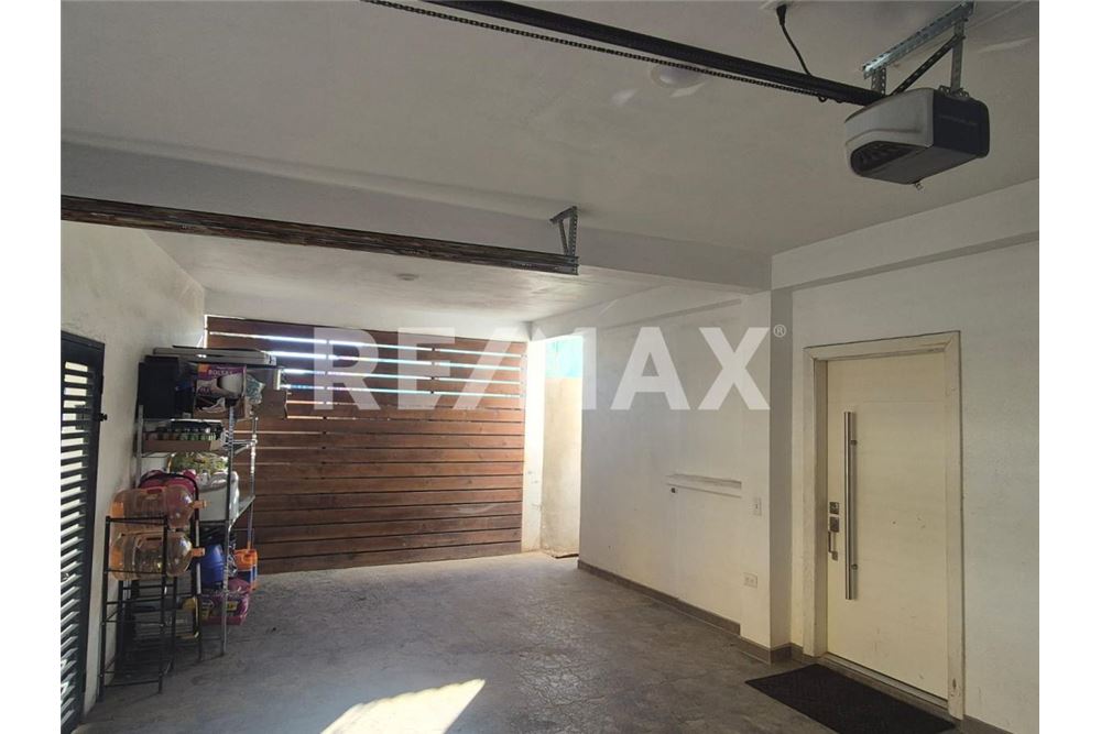 Residential - House - Tijuana, Mexico - Mexico - 52 - 1001006194-122