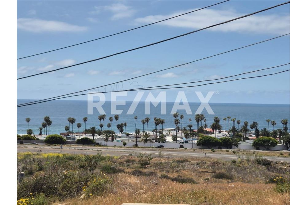 Residential - Plot of Land for Investment - Playas De Rosarito, Mexico - Mexico - 25 - 1001006194-65