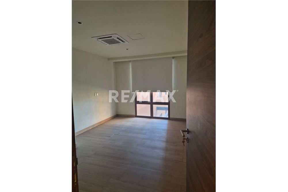 Wohnung - Dachwohnung - Querétaro, Mexiko - Mexico - 7 - 1001065095-171