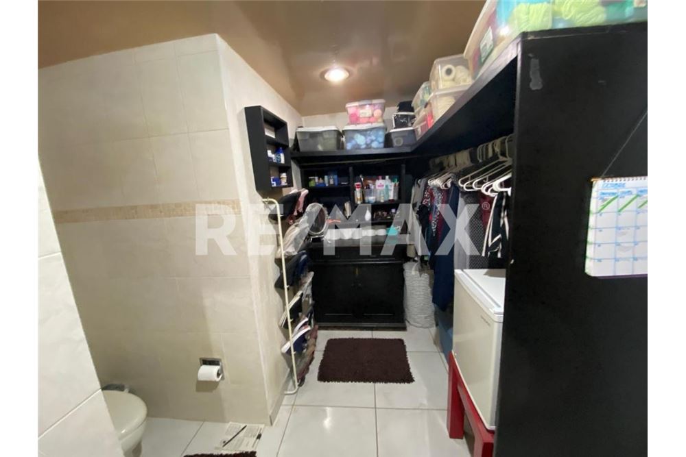 Residential - House - Querétaro, Mexico - Mexico - 8 - 1001065286-13