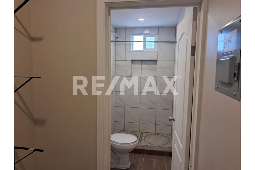 Residential - Apartment with roof - Playas De Rosarito, Mexico - Mexico - 9 - 1001006159-68