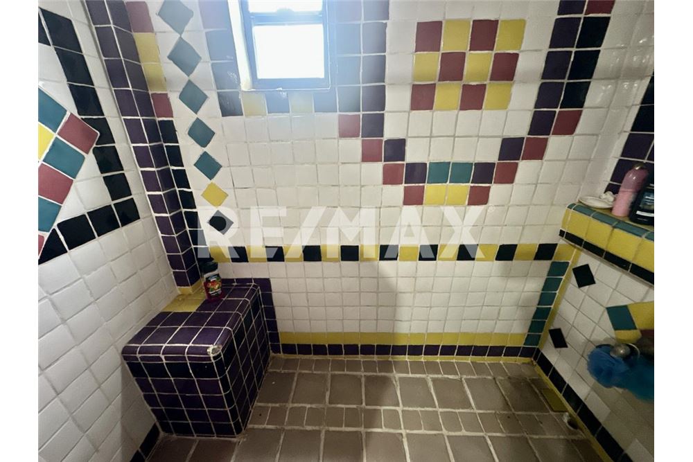 Residential - House - Playas De Rosarito, Mexico - Mexico - 95 - 1001006159-59