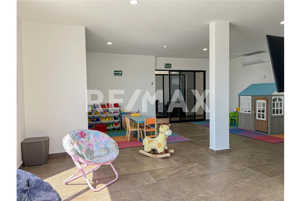 Residenziale - Loft - Mazatlán, Messico - Mexico - 14 - 1001070034-89
