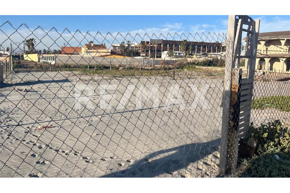 Wohnung - Grundstück für Freizeit - Playas De Rosarito, Mexiko - Mexico - 12 - 1001006182-75