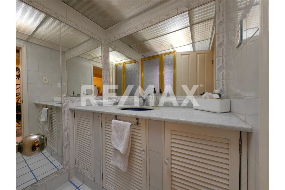 บ้านที่กั้นเป็นสองส่วน - กระท่อม - Ciudad de México, Mexico - Mexico - 24 - 1001042039-152