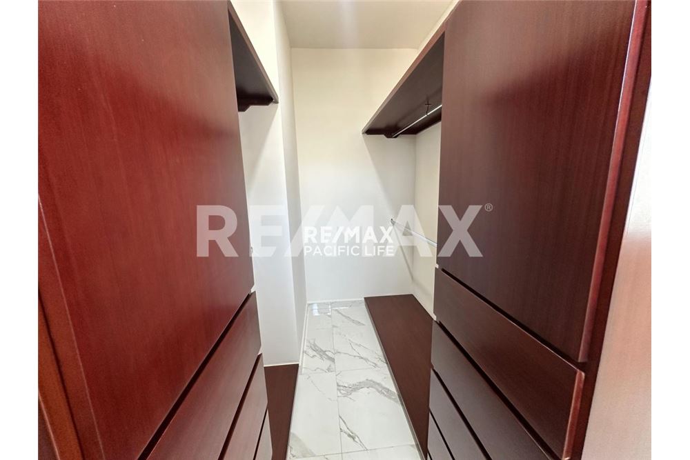 Residencial - Casa - Mazatlán, México - Mexico - 19 - 1001145010-334