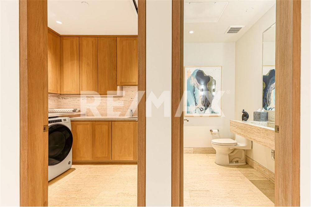 Residential - Apartment with roof - San José del Cabo, Mexico - Mexico - 19 - 1001122002-644