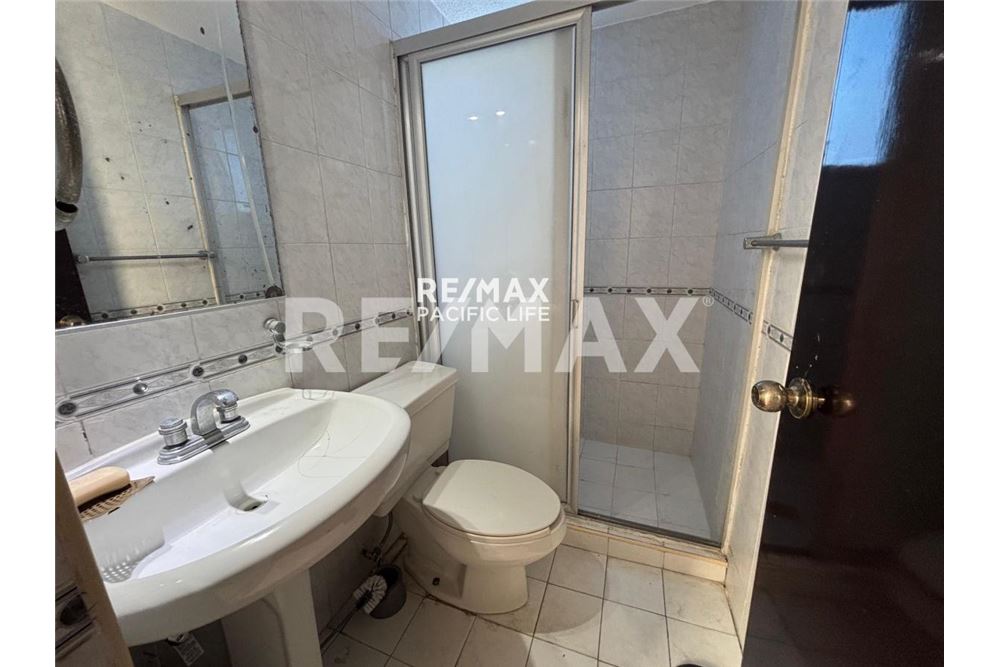 Residential - Asunto kattoterassilla - Mazatlán, Meksiko - Mexico - 14 - 1001009004-17