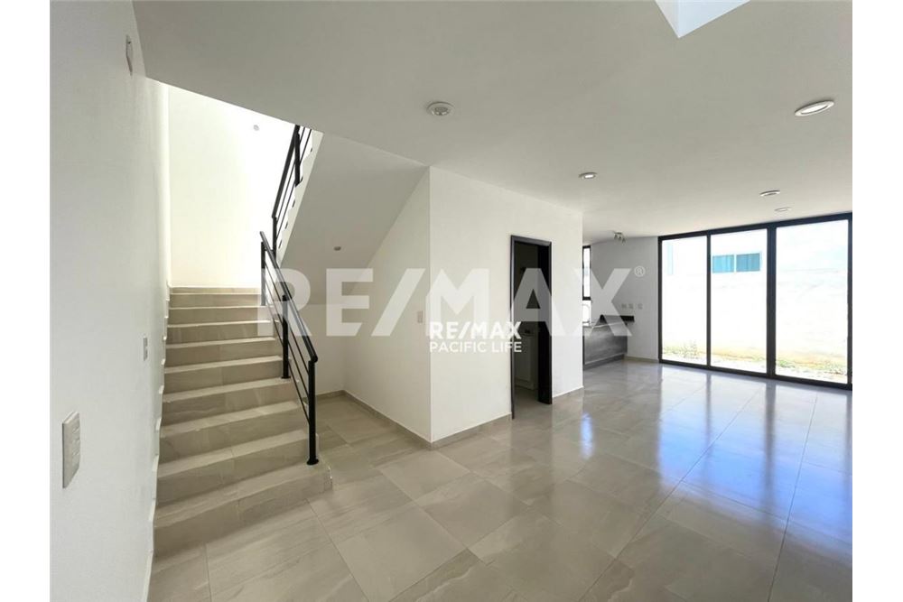 Residencial - Casa - Mazatlán, México - Mexico - 7 - 1001145010-327