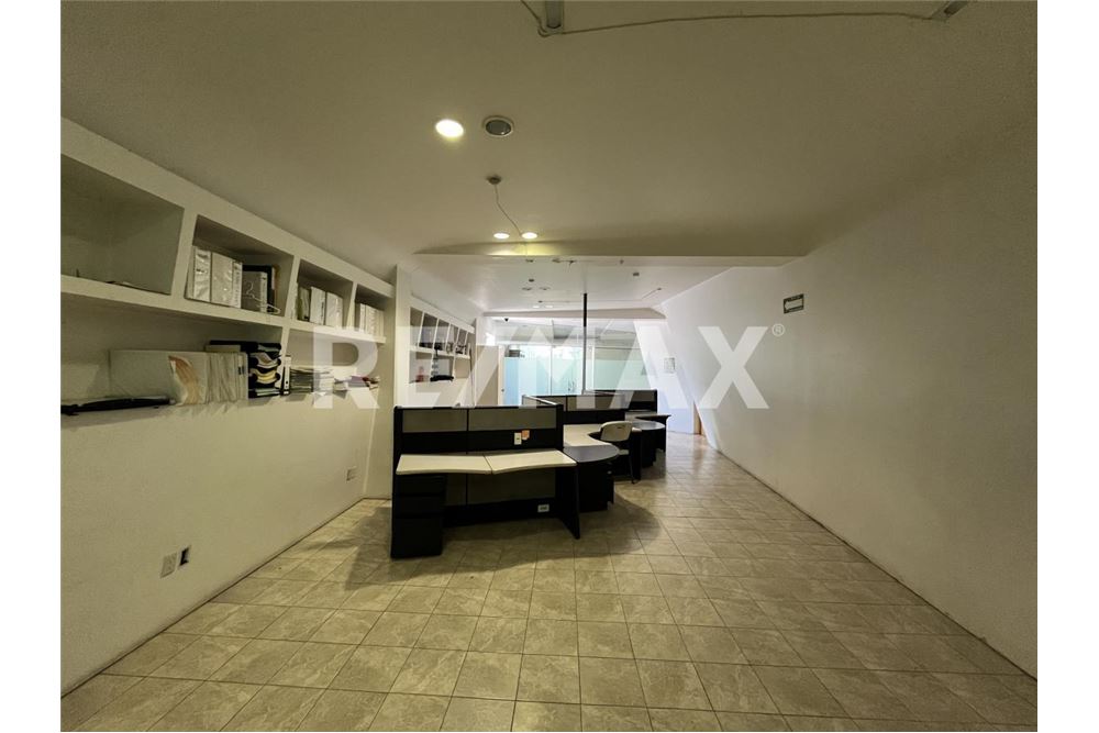 Commercieel - Magazijn - Ciudad de México, Mexiko - Mexico - 26 - 1001180112-26