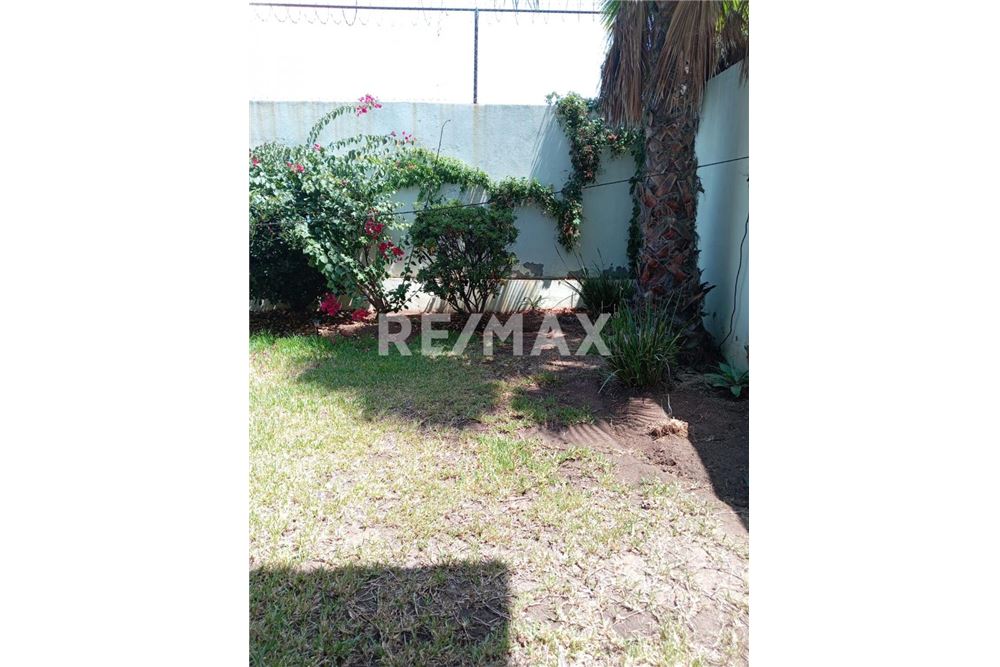 Residential - บ้านเดี่ยว - Ensenada, Mexico - Mexico - 30 - 1001093154-2