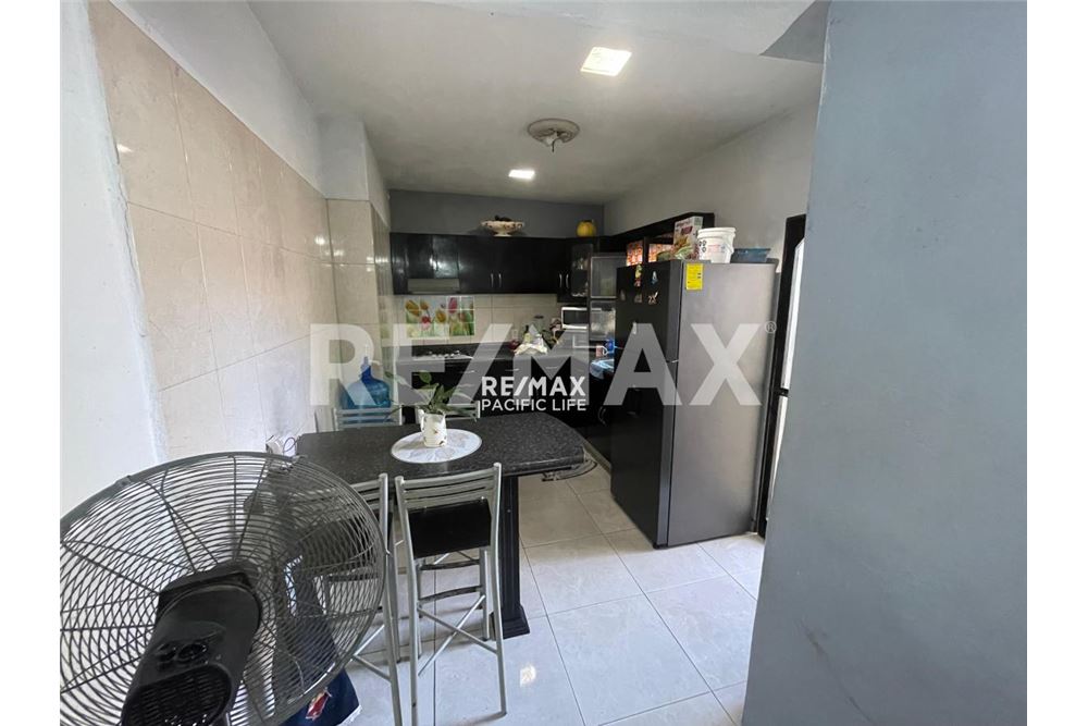 Prédio Habitacional - Casa - Mazatlán, México - Mexico - 6 - 1001145045-44