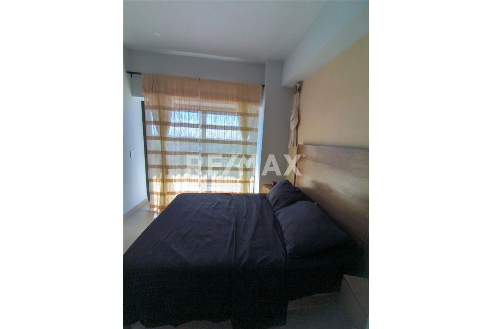 Residential - Apartment with roof - Bahía De Banderas, Mexico - Mexico - 12 - 1001121060-20