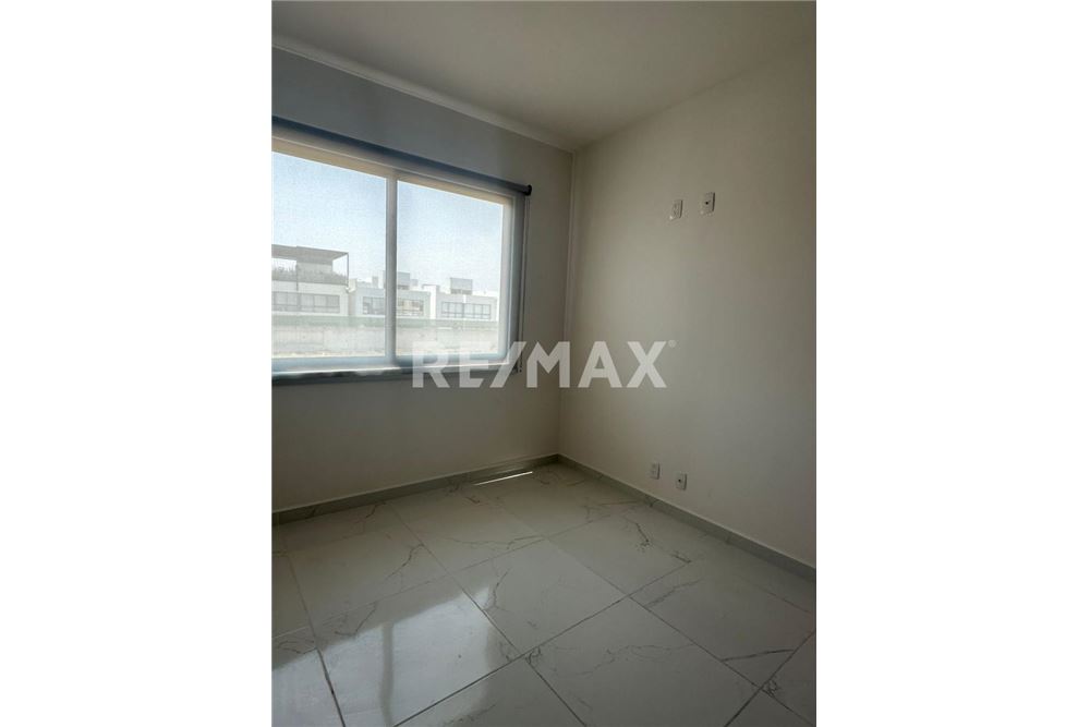 Residential - Condo/Apartment - Ocoyoacac, Mexico - Mexico - 30 - 1001021017-101