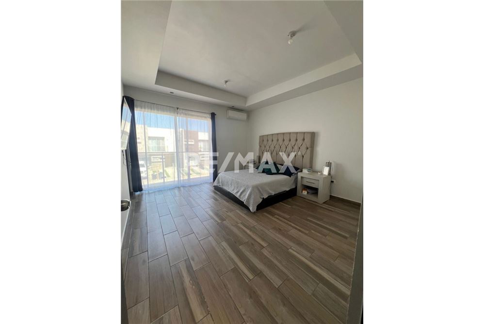 Residential - हाउस - Tijuana, मेक्सिको - Mexico - 15 - 1001244051-10