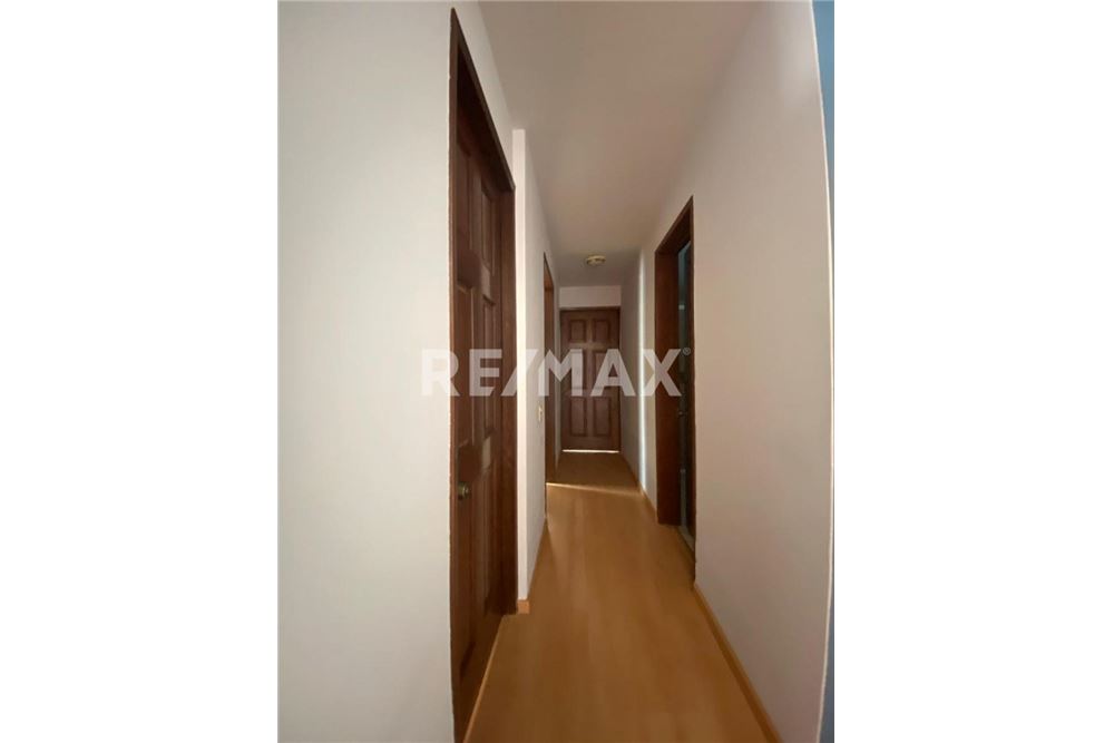 Wohnung - Dachwohnung - Huixquilucan, Mexiko - Mexico - 27 - 1001105024-184