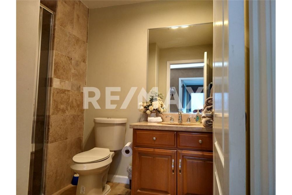 Residential - Apartment with roof - Playas De Rosarito, Mexico - Mexico - 15 - 1001006174-60