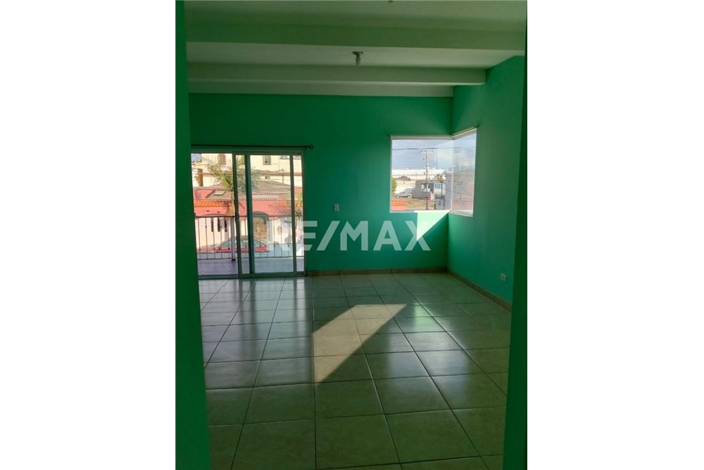 Residential - Apartment with roof - Playas De Rosarito, Mexico - Mexico - 8 - 1001006174-63