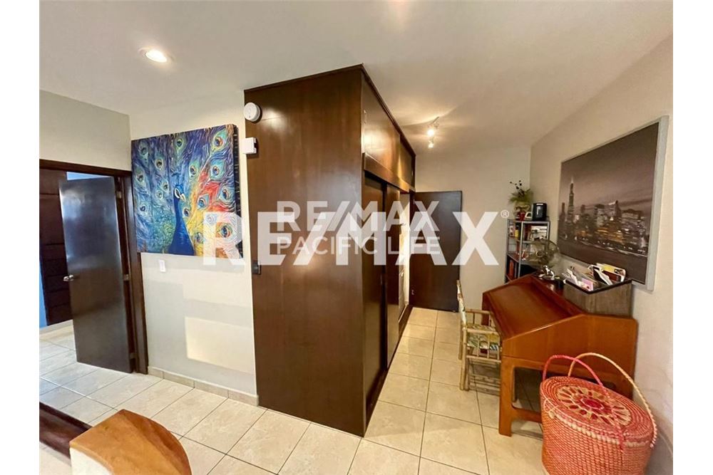 Residencial - Casa - Mazatlán, México - Mexico - 41 - 1001145010-331
