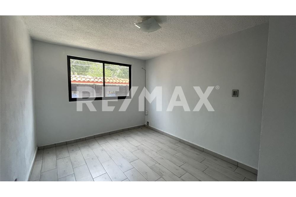 Residential - 주택 - Ciudad López Mateos, 멕시코 - Mexico - 8 - 1001063015-42