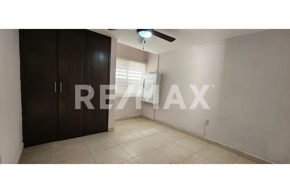 Residential - House - Zapopan, Mexico - Mexico - 15 - 1001183022-62