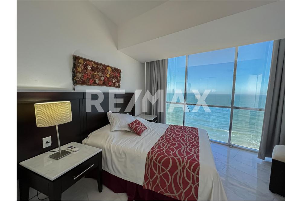 Residential - Takleilighet - Mazatlán, Mexico - Mexico - 17 - 1001070034-90