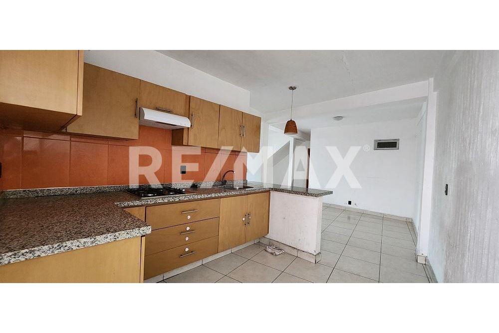 Residential - Other - Guadalajara, Mexico - Mexico - 20 - 1001183022-61