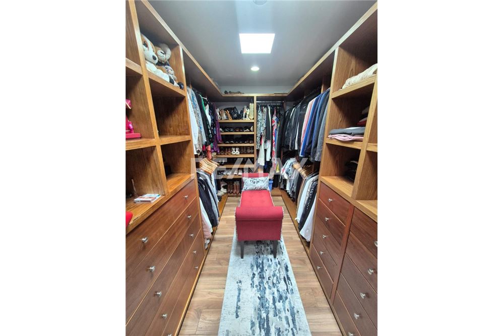 Residential - House - Ciudad López Mateos, Mexico - Mexico - 26 - 1001028014-27