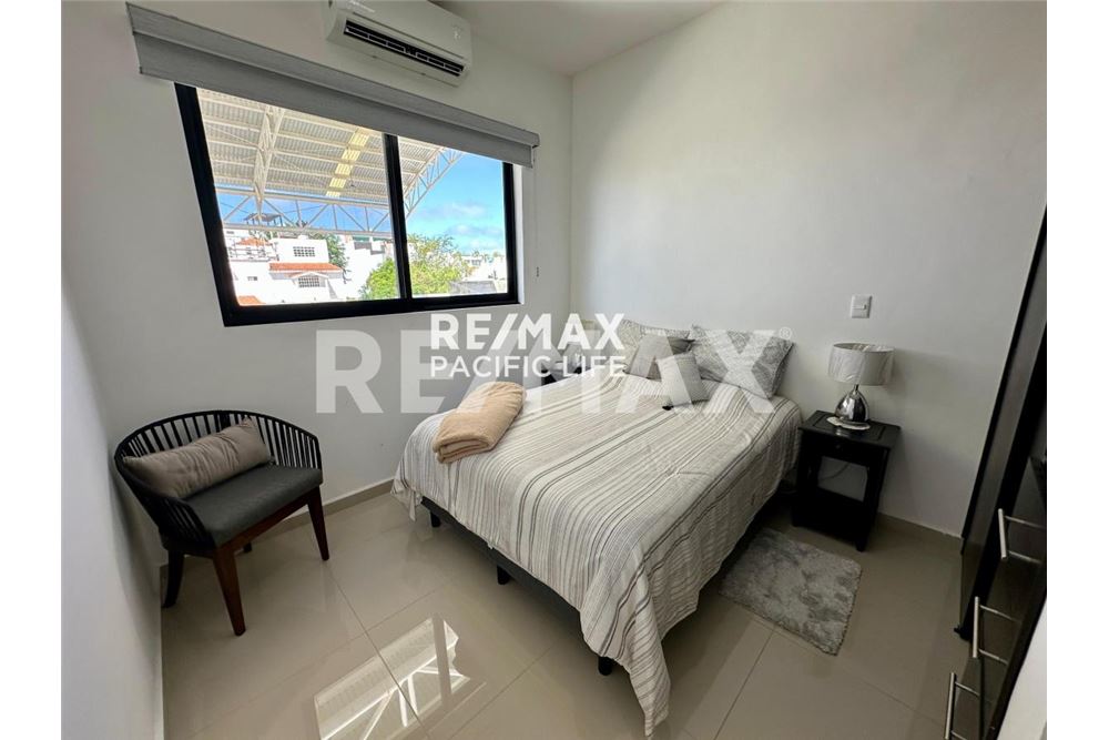 Residential - بيت مستقل - Mazatlán, المكسيك - Mexico - 15 - 1001009012-10