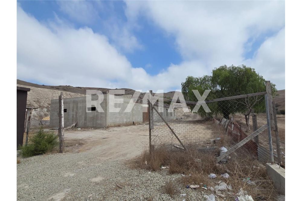 Résidentiel - Terrain pour lotissement - Tijuana, Mexique - Mexico - 8 - 1001150139-74