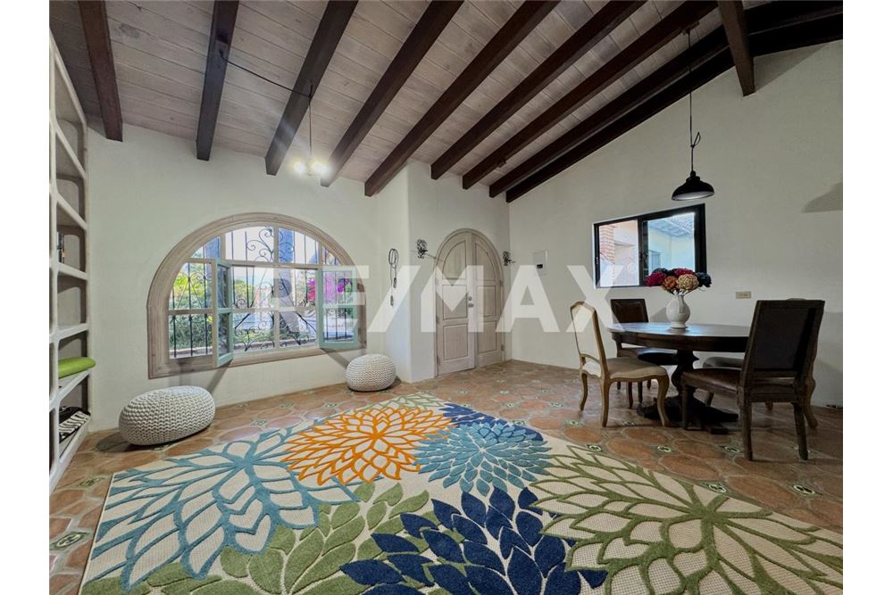 Residential - Отдельно стоящий дом - Ensenada, Мексика - Mexico - 38 - 1001210068-40