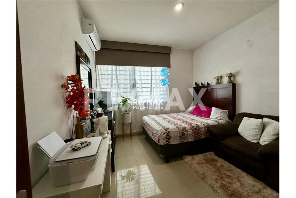 Résidentiel - Appartement dans les combles - Mazatlán, Mexique - Mexico - 13 - 1001145007-44