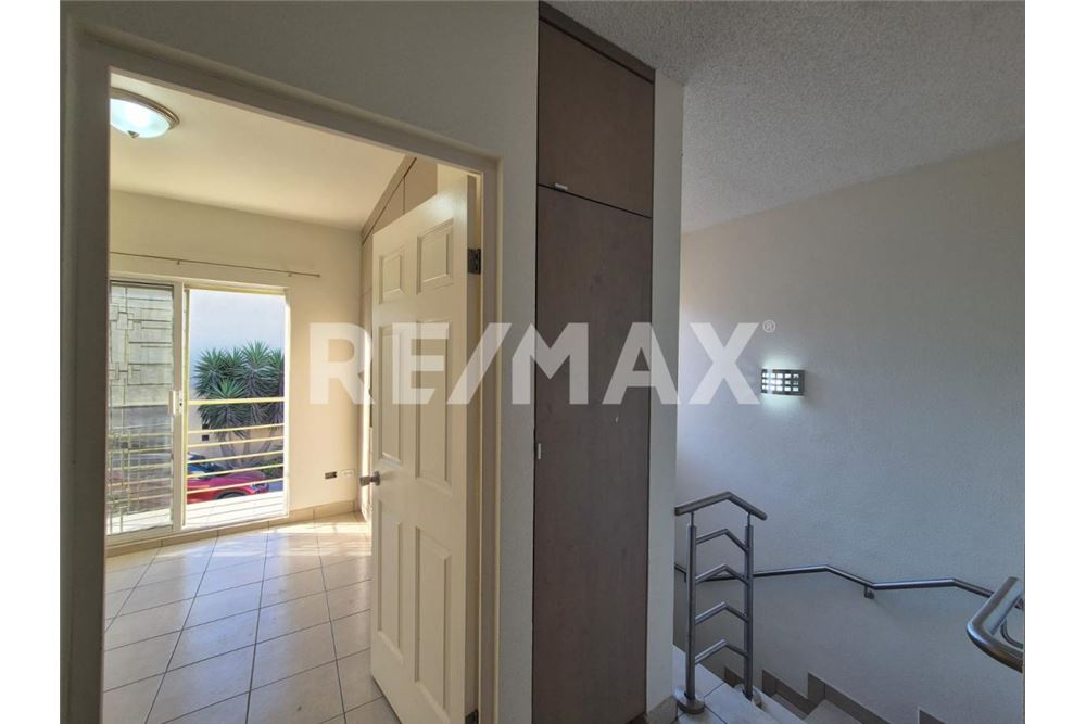 Residential - House - Tijuana, Mexico - Mexico - 19 - 1001006194-113