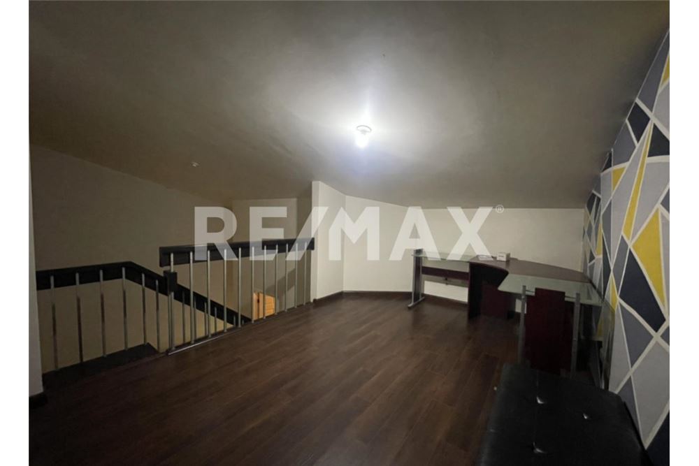 Residential - Condo/Apartment - Tijuana, Mexico - Mexico - 13 - 1001242001-124