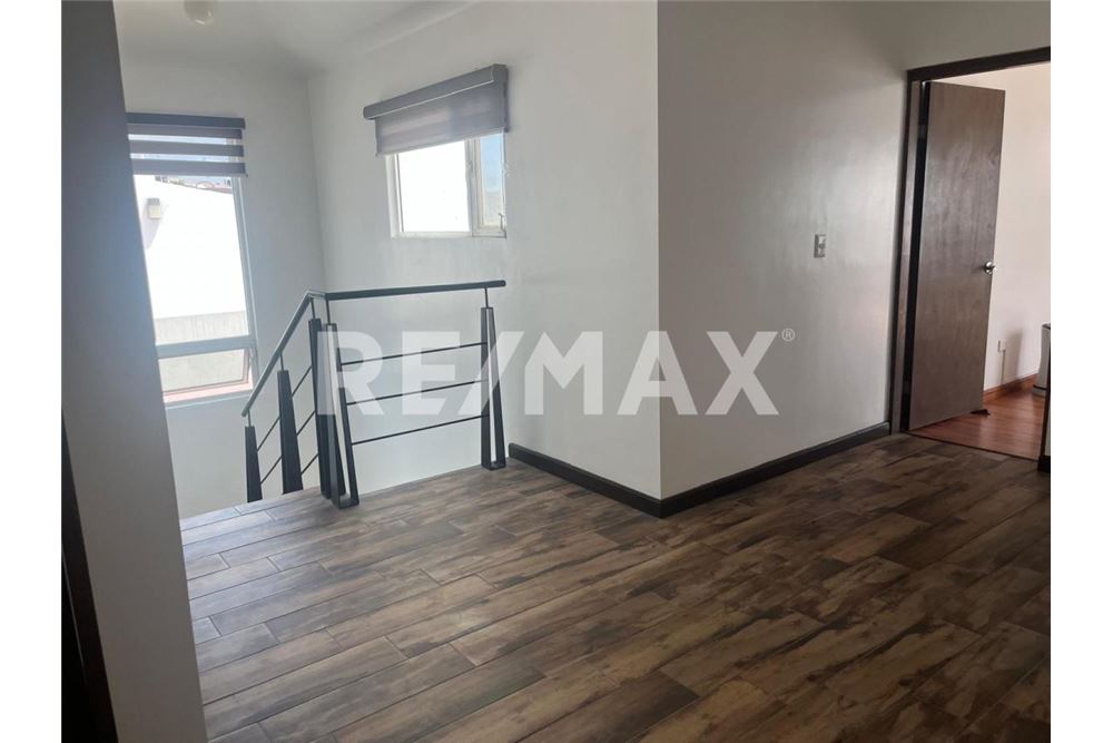 Prédio Habitacional - Apartamento - Playas De Rosarito, México - Mexico - 6 - 1001006182-91