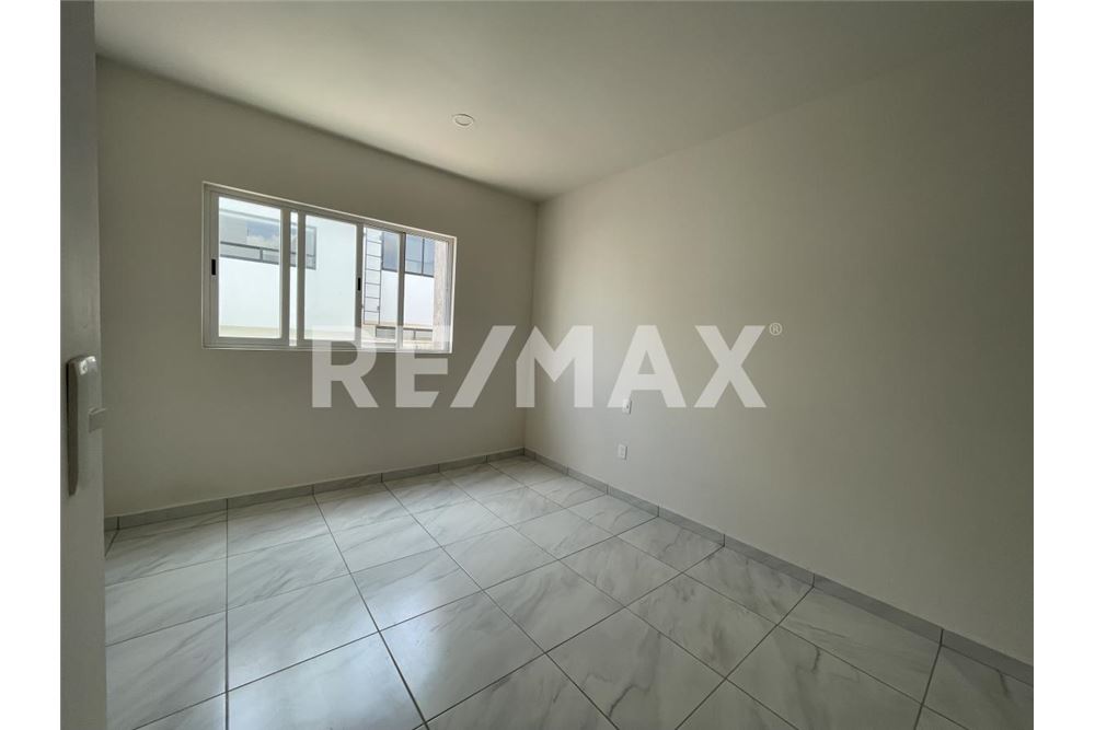 Residenziale - Casa - Corregidora, Messico - Mexico - 11 - 1001065009-52