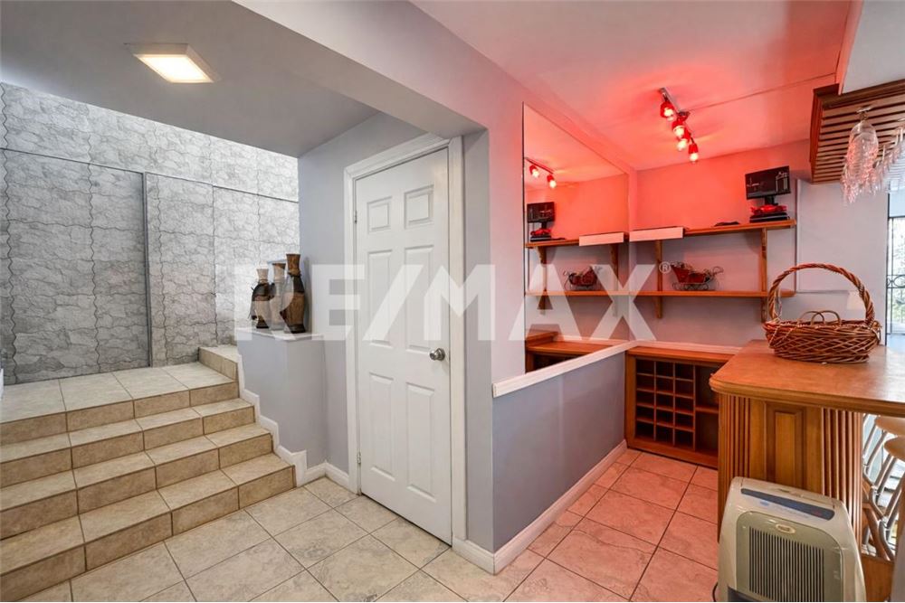 Residential - House - Playas De Rosarito, Mexico - Mexico - 23 - 1001104033-68