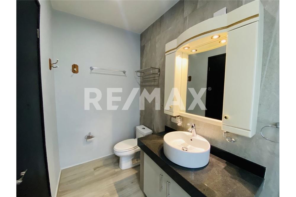 Residential - Apartment with roof - Playa del Carmen, Mexico - Mexico - 33 - 1001040044-22
