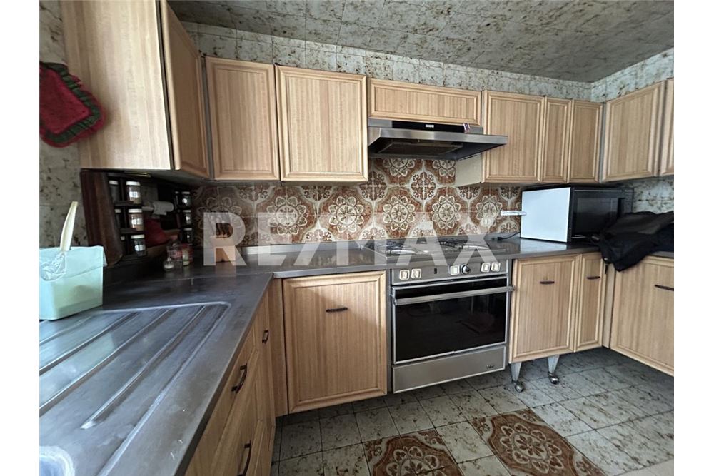 Жилищен - Къща - Ciudad López Mateos, Мексико - Mexico - 25 - 1001229147-64