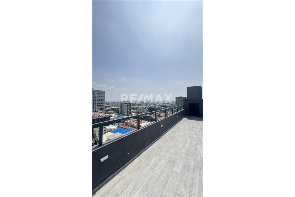 Residential - Склад - Guadalajara, Мексика - Mexico - 36 - 1001002076-60