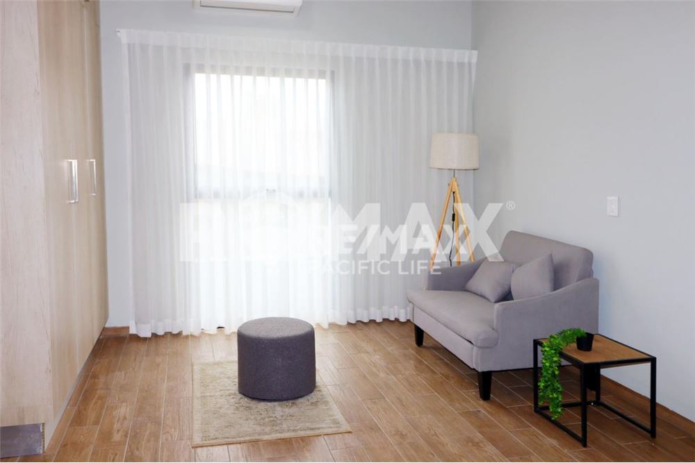 Residencial - Apartamento con terraza - Mazatlán, México - Mexico - 22 - 1001145022-218