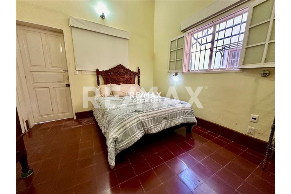 Residencial - Casa - Mazatlán, México - Mexico - 29 - 1001145010-332