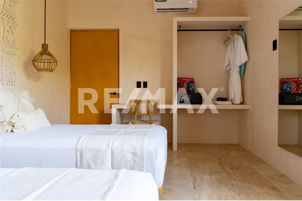 Residential - Takleilighet - Puerto Escondido, Mexico - Mexico - 28 - 1001245019-60