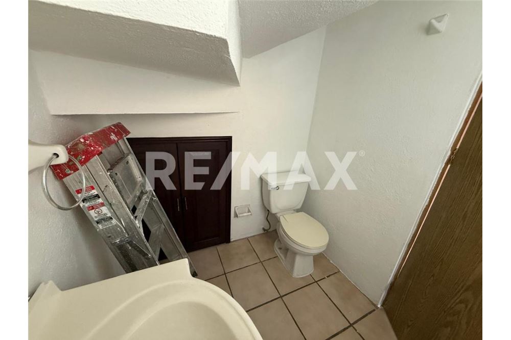 Residential - Hus - El Pueblito, Mexico - Mexico - 16 - 1001003248-20